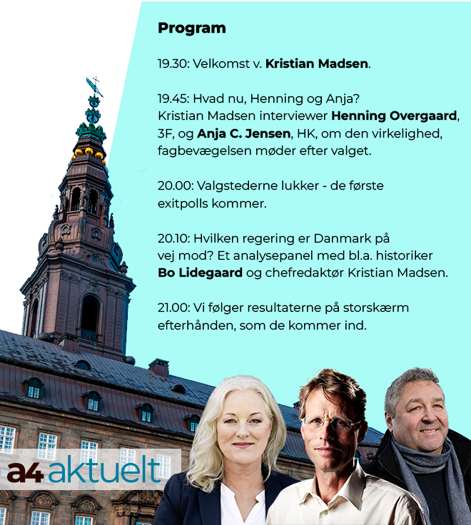 valgaften-bund