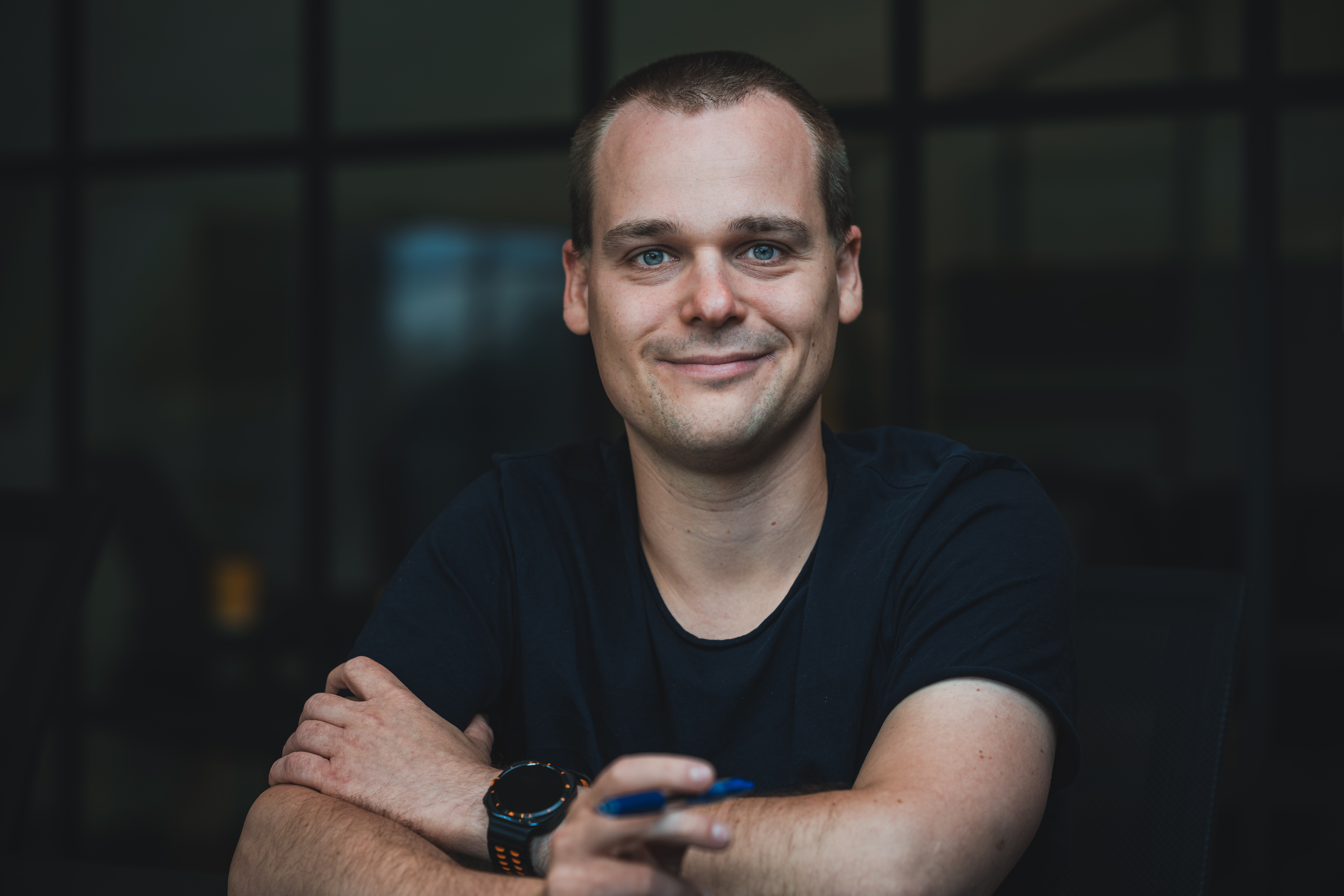 20_MathiasEmilNielsen02 (1)