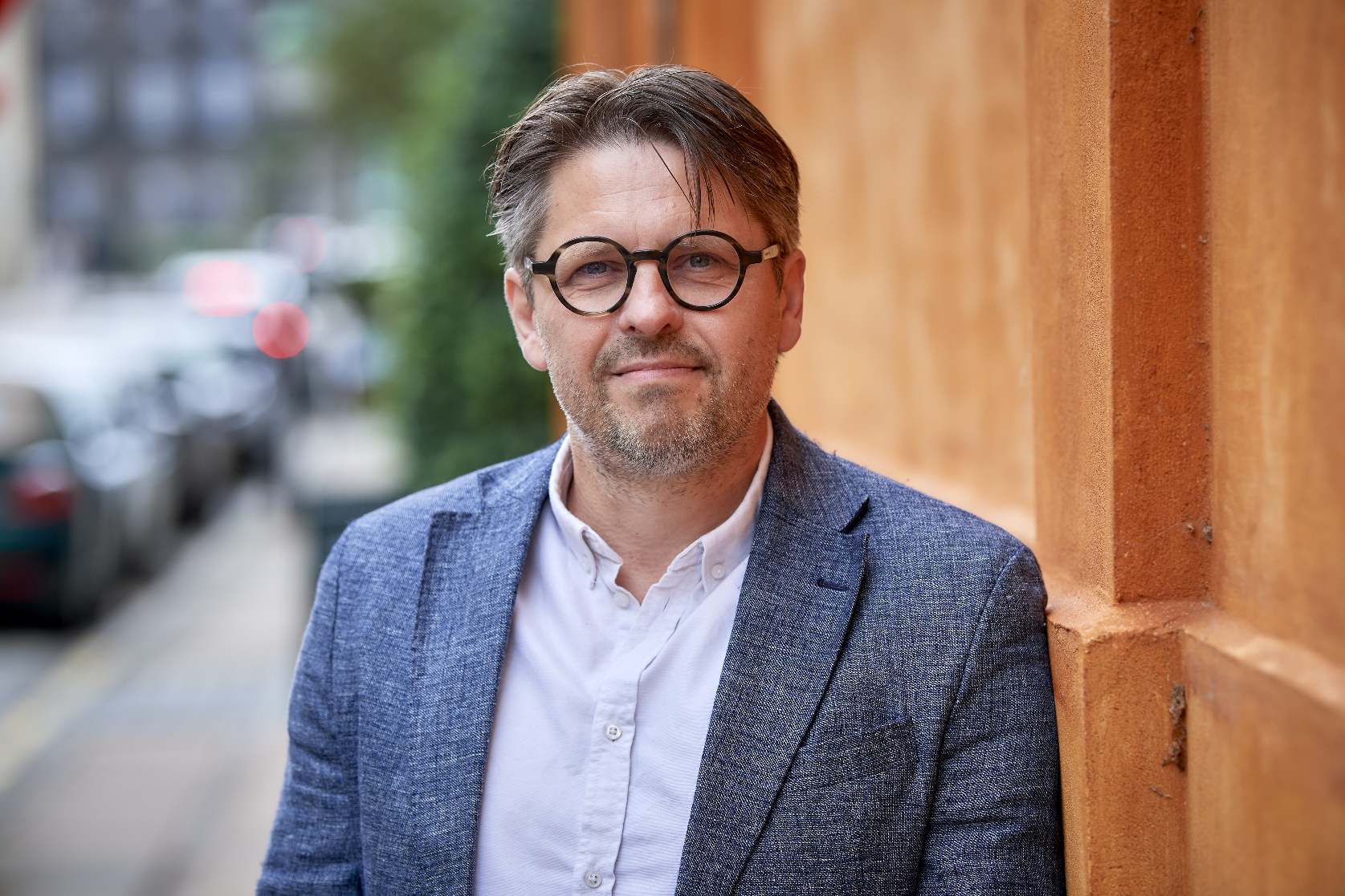 Allan Kortnum 9- september uddannelsespolitik