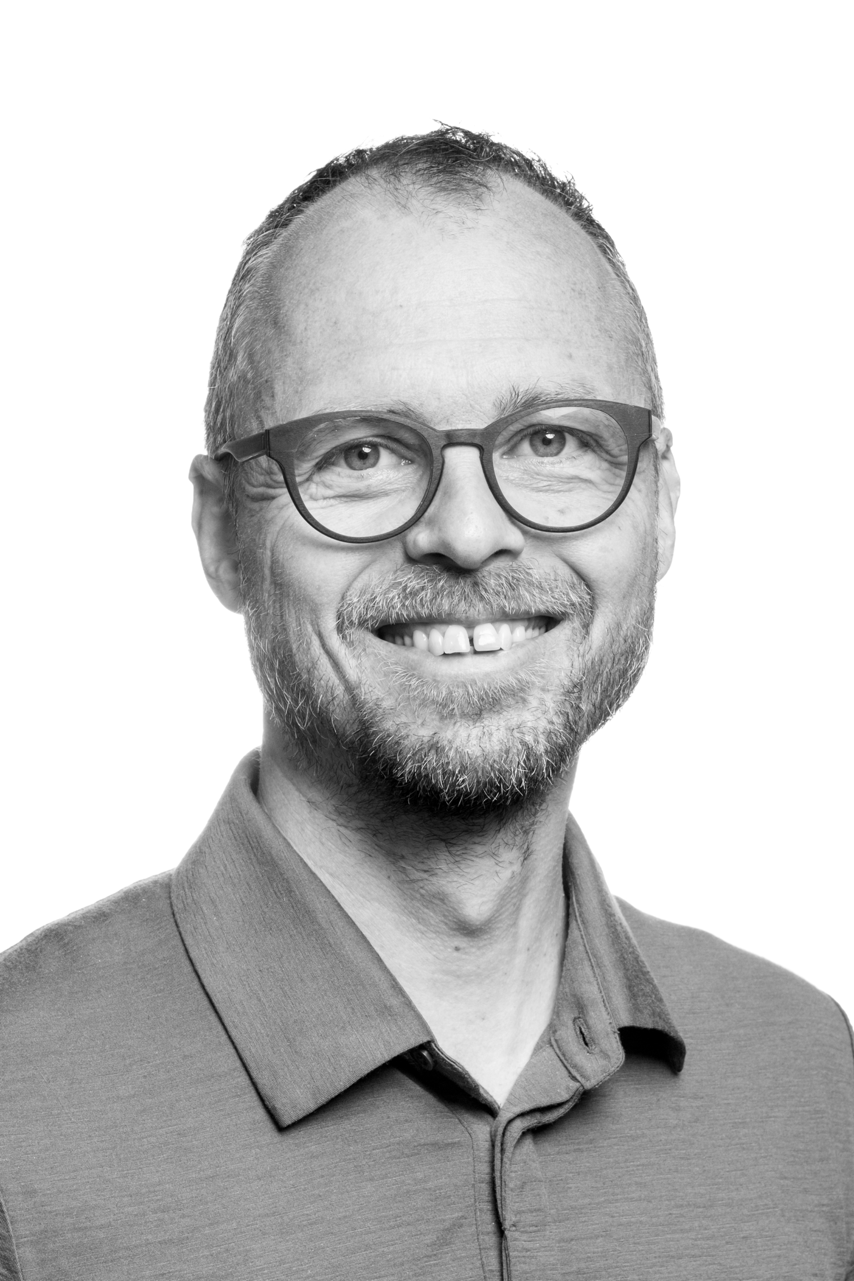 Allan-Kruse-9- september uddannelsespolitisk netværk