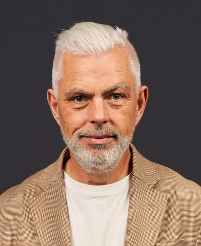 Flemming H- Grønsund_ Foto Thomas Nielsen 02-preview