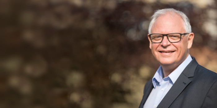 Lars Christoffersen politisk forum for videregående uddannelser