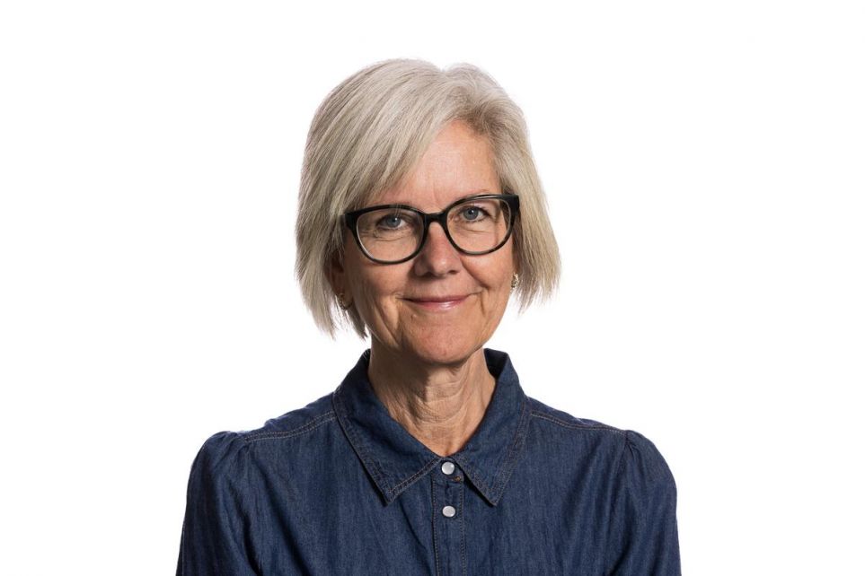 Pia Maul Andersen_F1A7543-1200px