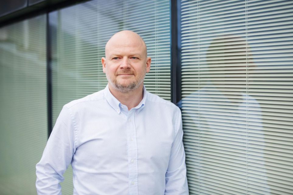 Søren Kryhlmand_0050-1200px