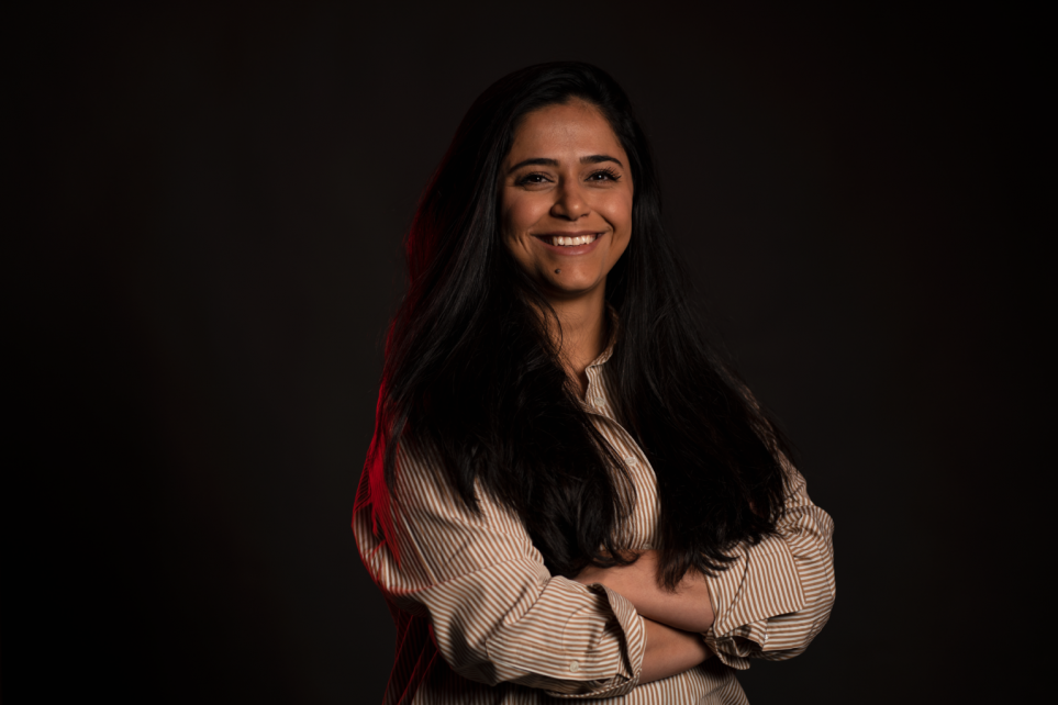 Sama-Fremtidens-Arbejdsmarked-