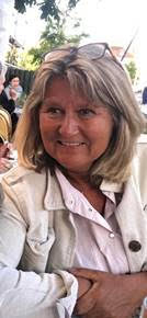 nina van d